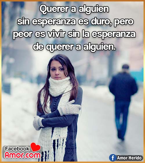 mensajes desamor mensajes desamor