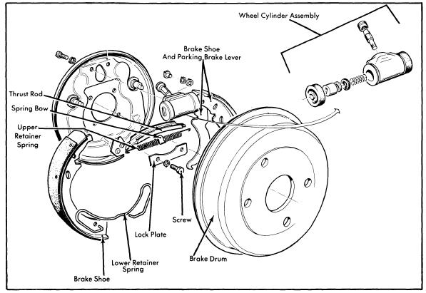 Chrysler pacifica front wheel drive #4