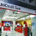 UniCredit second-quarter net profit beats forecasts