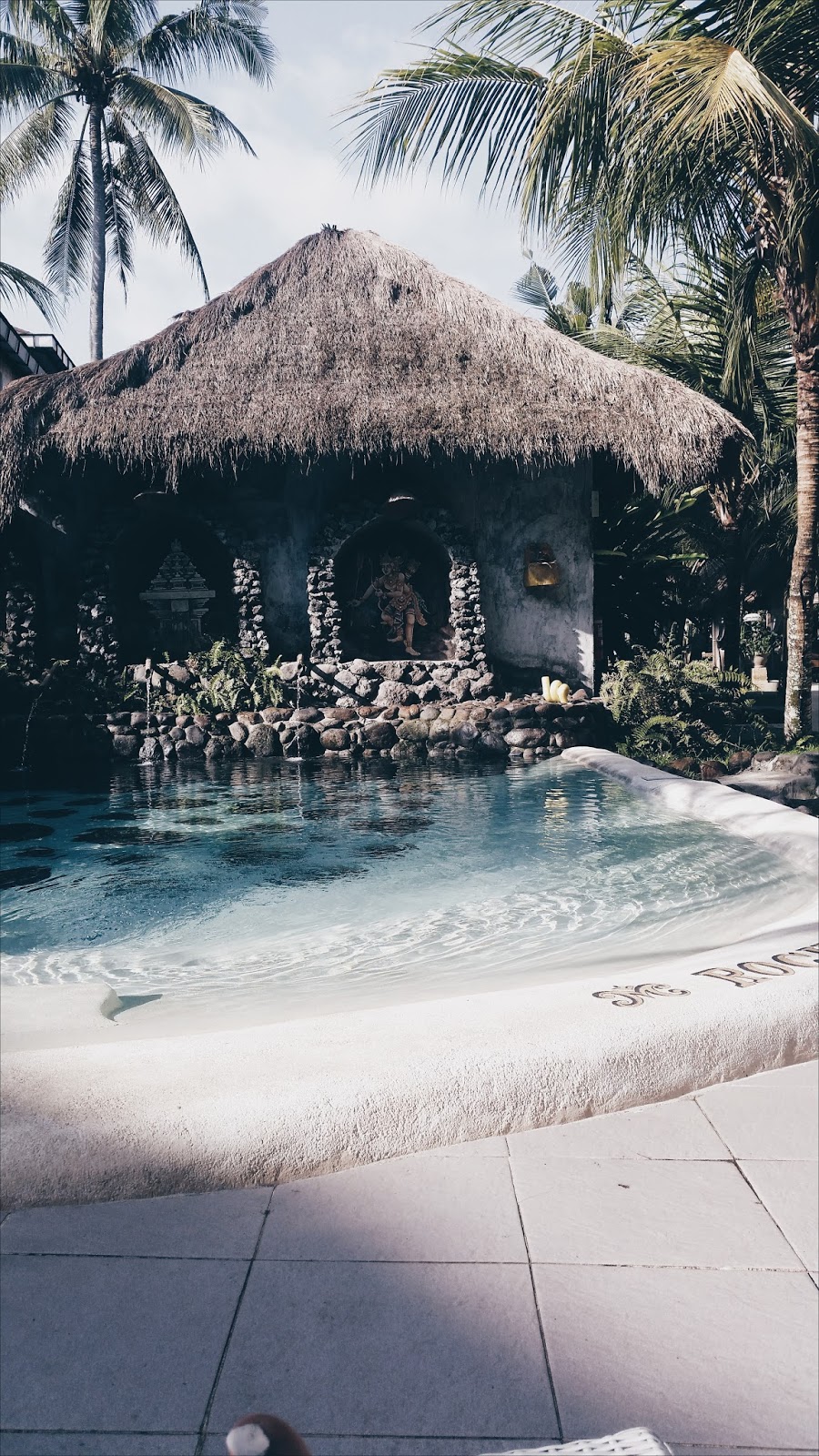 -daintycurls.com-bali-voyage-indonesie-ubud-lombok-gili-island-city-guide-bonne-adresse-vacance-circuit