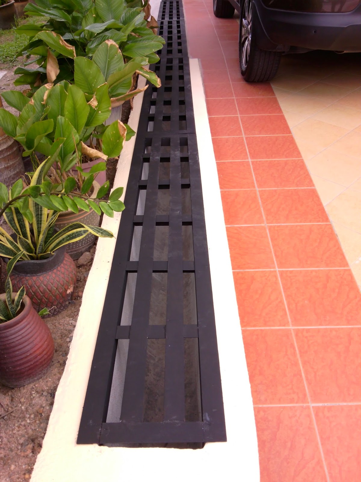 AWNING PAGOLA DAN GRILL MEMBINA SET PENUTUP LONGKANG DAN AWNING PAGOLA DAN GRILL MEMBINA SET PENUTUP LONGKANG DAN