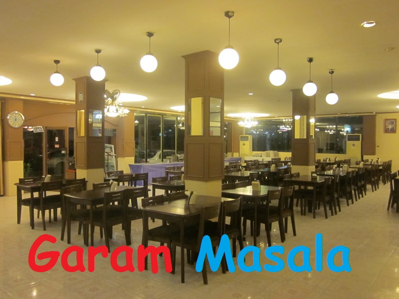 garam-masala-best-indian-restaurant-in-pattaya-thailand