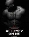 All Eyez On Me (2017)