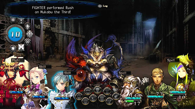 stranger-of-sword-city-screenshot-2 screenshot-2-of-stranger-of-sword-city