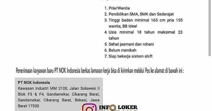 Pt Jgemilang Jaya Berkarya Soal Populer Pt Jgemilang Jaya Berkarya Soal Populer