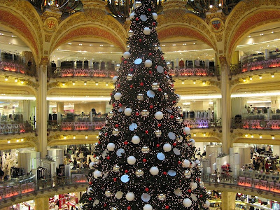 Dünya Dönüyor Yıllar Geçiyor « Sen Mutluluk Olmalısın