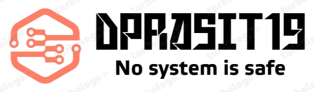 CARA INSTAL WIN 7 PADA VIRTUAL BOX CARA INSTAL WIN 7 PADA VIRTUAL BOX