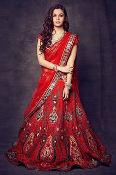 lehenga images