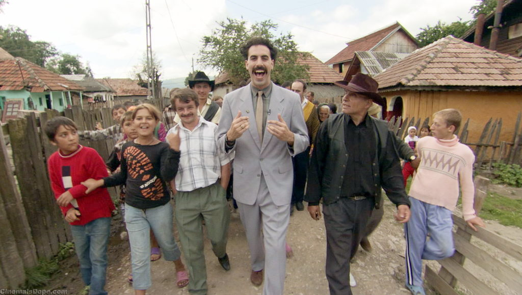 borat.jpg