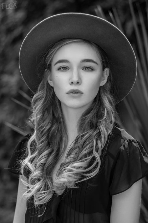 As belas mulheres clicadas na fotografia de Stanislav Istratov Stanislav Istratov 500px arte fotografia fashion modelos mulheres beleza