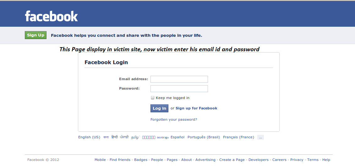 Сайт фейсбук моя страница. Зайти в Facebook. Войти через Facebook. Зайти на сайт Фейсбук. Facebook регистрация вход.