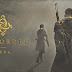 The Order: 1886 Gameplay Video