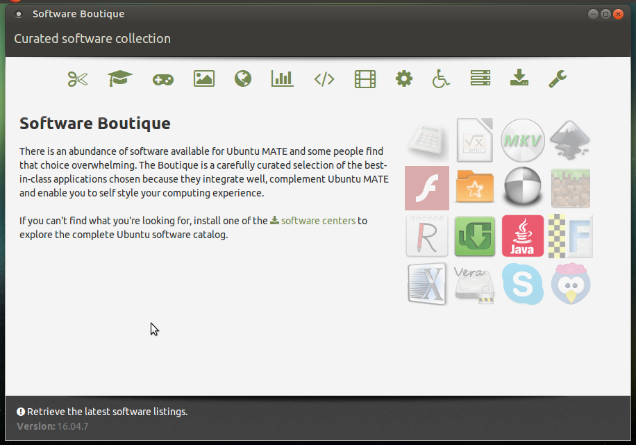 EMULE PER UBUNTU SCARICA