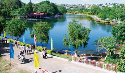 Thầm hẹn- Thầm hẹn-