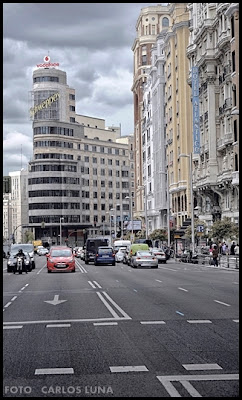 Gran-Vía-Madrid