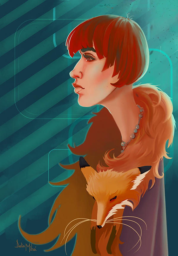 духи леди фокс 7. лиса для спортивных бухгалтеров. лис джентльмен. Foxes ladies. фотосет с лисой.