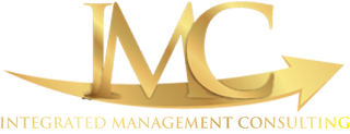 INTEGRATED MANAGEMENT CONSULTING