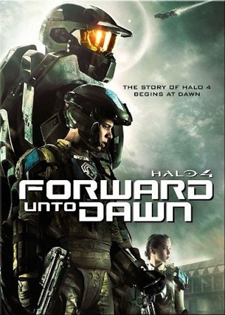 halo+4+dvdrip.jpg