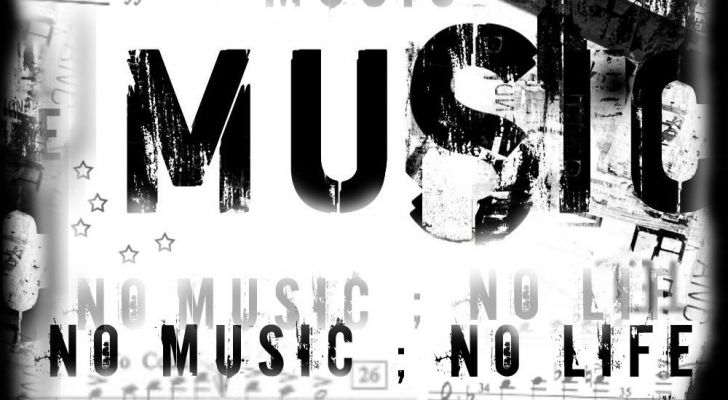 Dunia Music Aplikasi Dan Tultorial Free Download Lagu