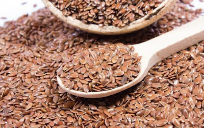 cách làm tóc dày với hạt lanh cach lam toc day voi hat lanh