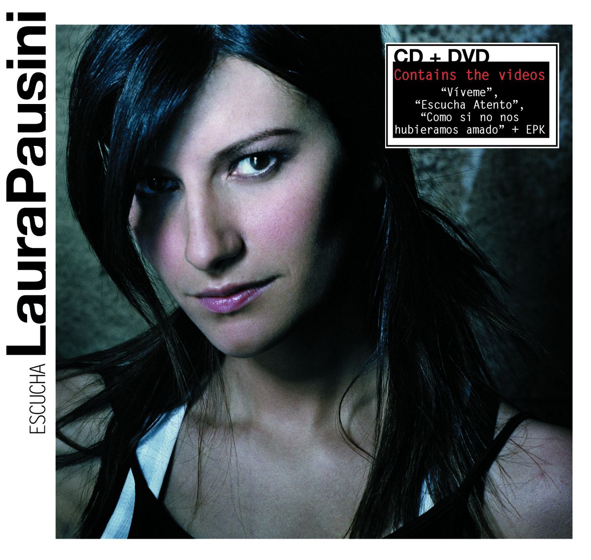 Compartiendo Files DESCARGAR Laura Pausini Disco