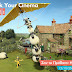 Park Your Cinema: Park For Kids - Ταινίες για Παιδιά στο ΚΠΙΣΝ