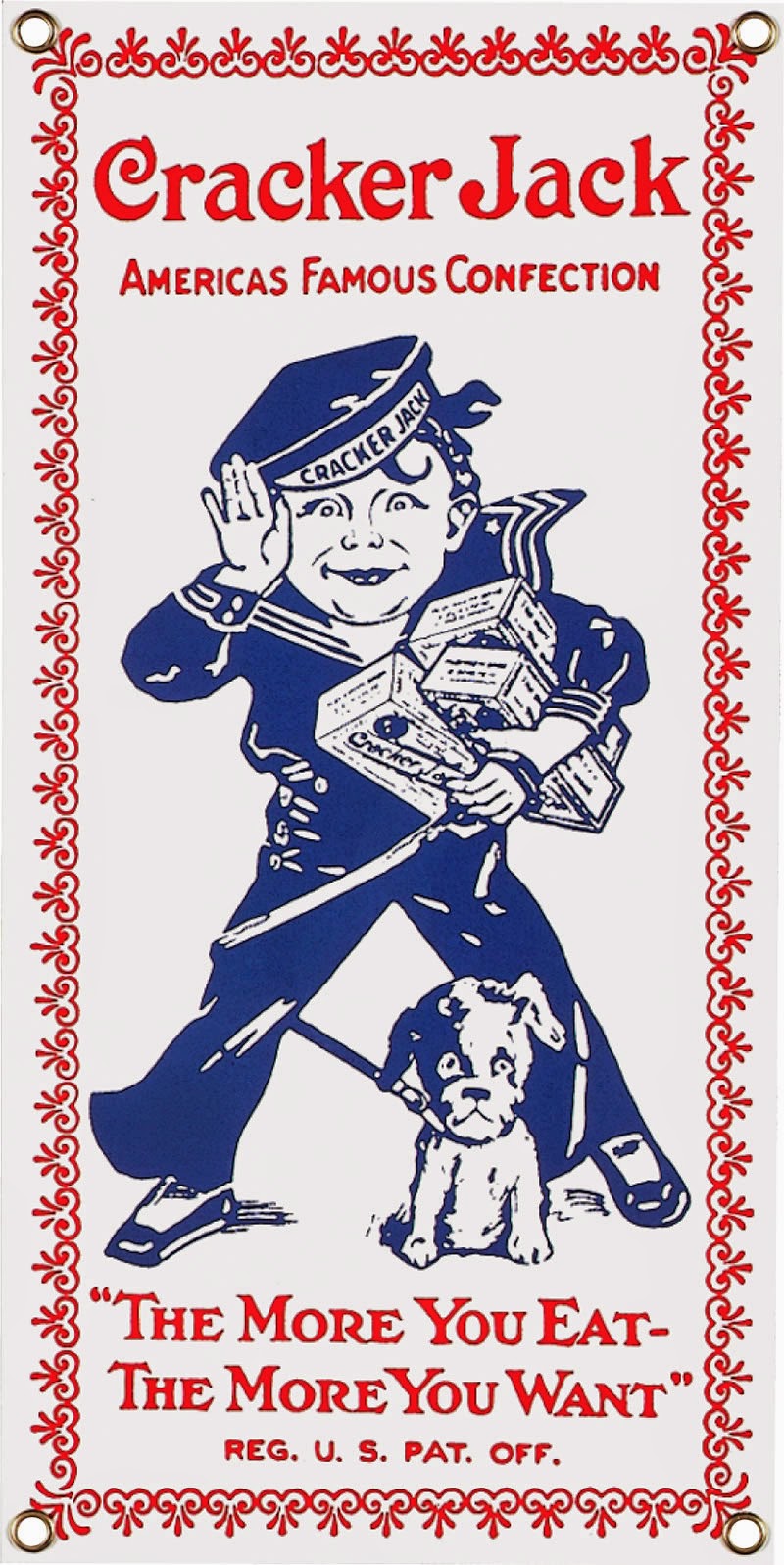 Trivia Chick Trivia of the Day Dogs