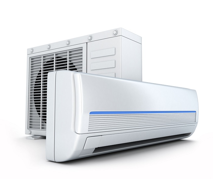 Air Conditioning Brisbane Air Conditioning Installation Brisbane