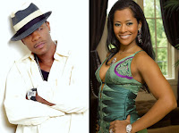 sweat keith knowledge entertainment