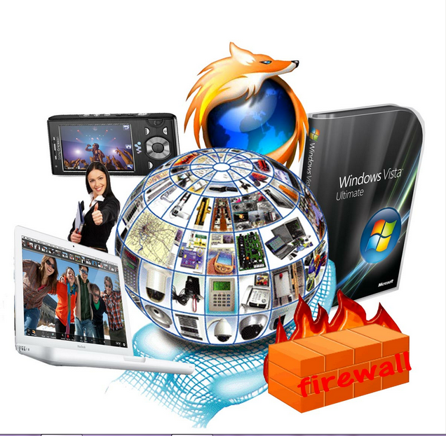 My Image 4