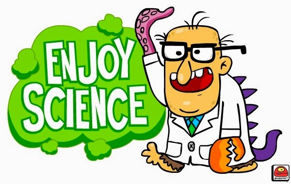 Surprenant's Science Classroom Blog!