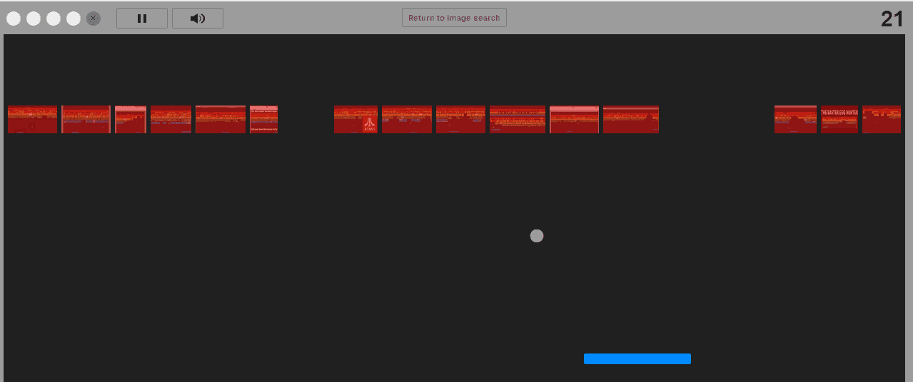 Some Amazing Google Easter Eggs Some Amazing Google Easter Eggs Tricks