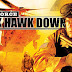 Delta Force 4 Black Hawk Down Highly Compressed 170MB DowNLoaD