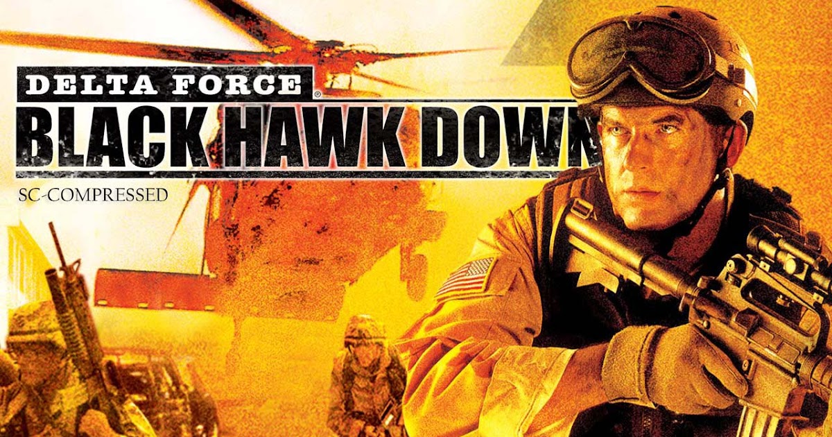 Down Down