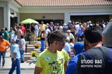ΑΡΓΟΛΙΔΑ ΞΕΣΗΚΩΘΗΚΑΝ ΟΙ ΑΓΡΟΤΕΣ ΓΙΑ ΤΟ ΝΕΡΟ ΤΟΥ ΑΝΑΒΑΛΛΟΥ