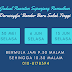 Waktu Rawatan Darussyifa BBST Sepanjang Ramadhan 1438h / 2017