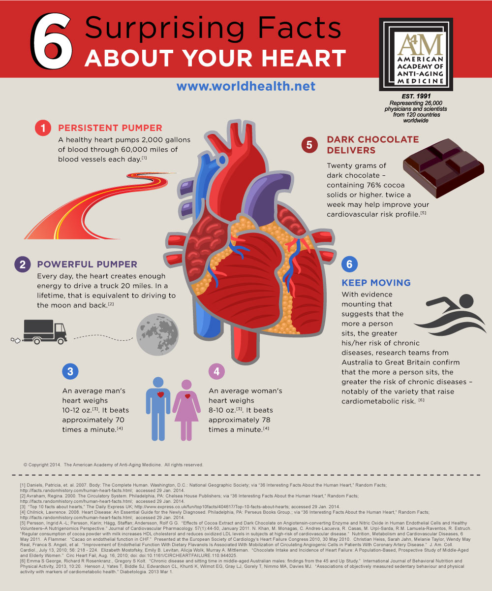 an introduction to the heart disease in response to the painkiller medicine Should i stop taking ibuprofen i t is a mainstay of most medicine cabinets, the painkiller of choice chemicals released in response to injury or illness. an introduction to the heart disease in response to the painkiller medicine Should i stop taking ibuprofen i t is a mainstay of most medicine cabinets, the painkiller of choice chemicals released in response to injury or illness.