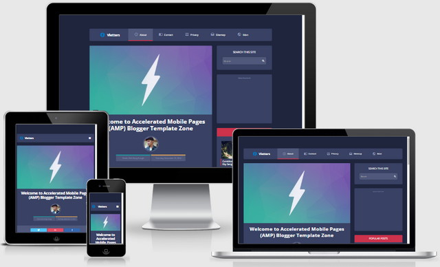 vletters amp kumpulan template amp blogger vletters amp kumpulan template amp blogger