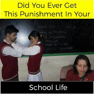 स्टूडेंट लाइफ की याद दिलाती यह 10 तस्वीरें जिन्हें देख किसी के भी चेहरे पर मुस्कान आ जाए (Student Life Ki Haqeeqat Dikhati Tasveeren), Most Funny Images Of School Life In Hindi, Funny Images Of School Time, Funny Images In Hindi, Most Funny Images In Hindi, Funny Images स्टूडेंट लाइफ की याद दिलाती यह 10 तस्वीरें जिन्हें देख किसी के भी चेहरे पर मुस्कान आ जाए (Student Life Ki Haqeeqat Dikhati Tasveeren), Most Funny Images Of School Life In Hindi, Funny Images Of School Time, Funny Images In Hindi, Most Funny Images In Hindi, Funny Images