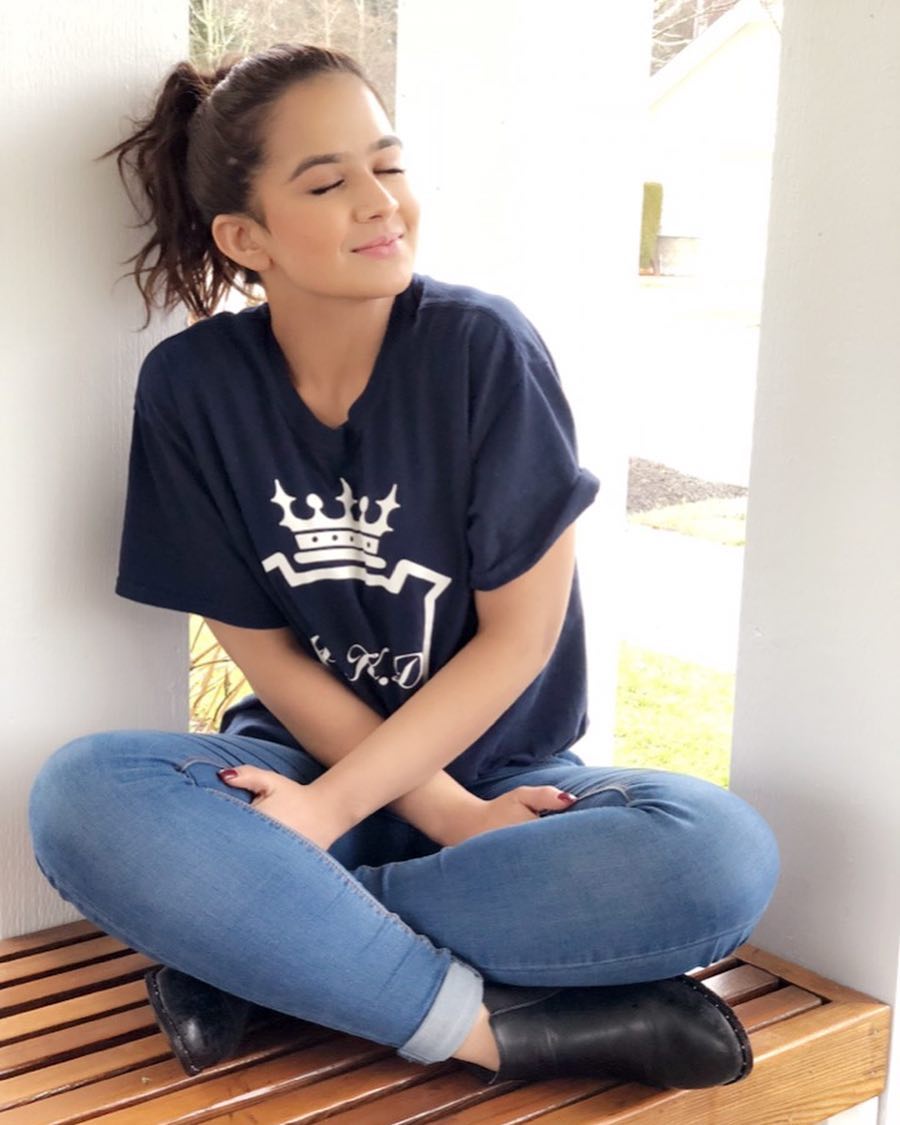 Udaarian Song Download Udaarian Song Download