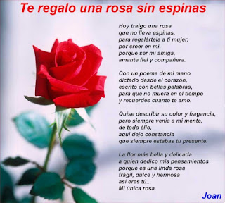 poemas de rosas poemas de rosas