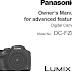 Panasonic KX-TGEA20 Manual - Panasonic Owners Manual User Guide