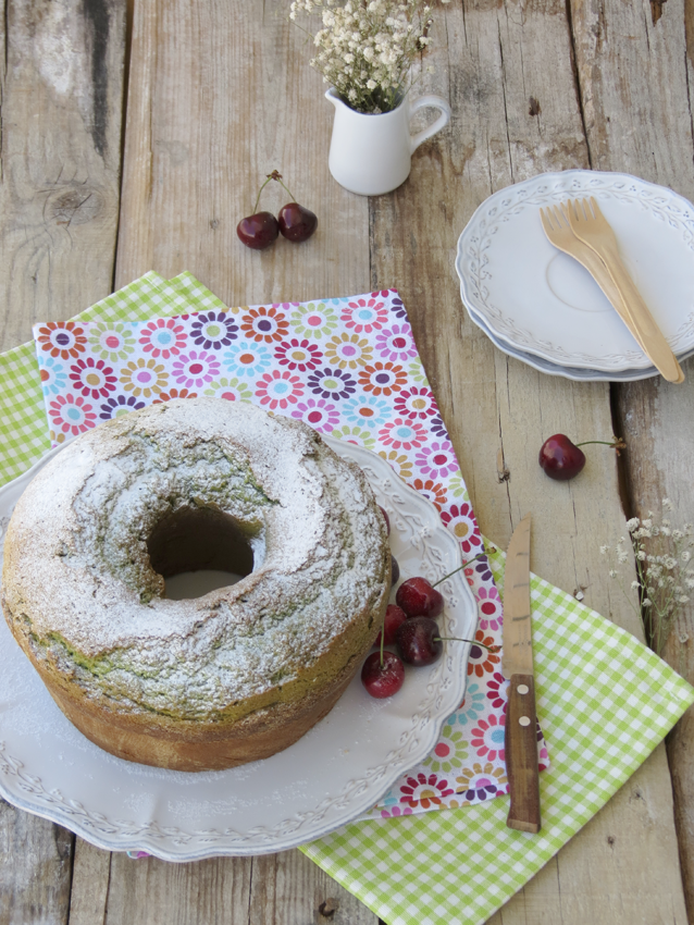 bolo de espinafres bolo de agrião