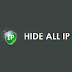 Download Hide ALL IP 2016.06.28.160628​ Full Version