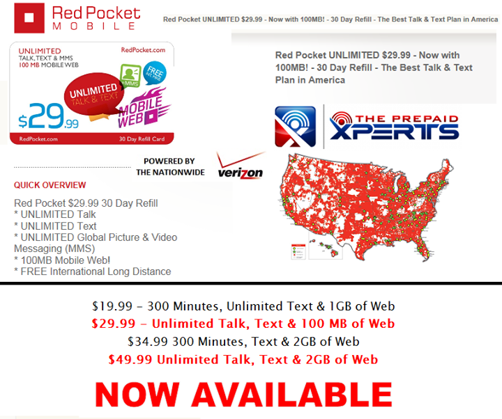 Delete Document Talk, text & data plans Talk, text & data plans Talk, Mobile to Any Mobile Calling minutes may be used to call any wireless number from within your calling area without using your Anytime package minutes. See all related FAQs. Getting AT&T Messaging Unlimited with Mobile to Any Mobile Calling?