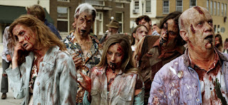 Zombies-Collapse.jpg