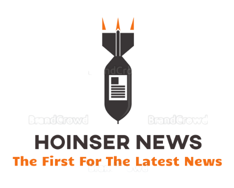 Hoinser News