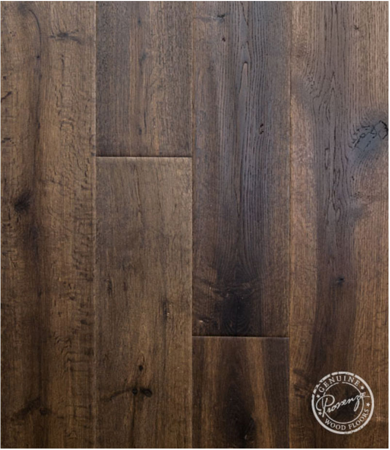 Engineered Hardwood Floors Elz Design