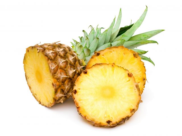 Related image