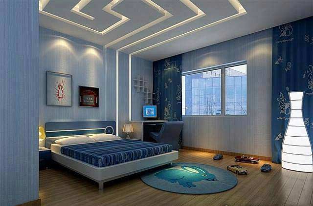 Best plaster of Paris ceiling designs - POP false ceiling ... Best plaster of Paris ceiling designs - POP false ceiling ...